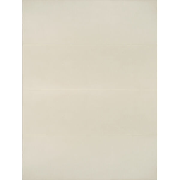 marazzi bliss cream mp62 30x90 marazzi bliss