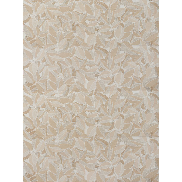 marazzi bliss decoro leafy caldo mp7w 30x90 marazzi bliss