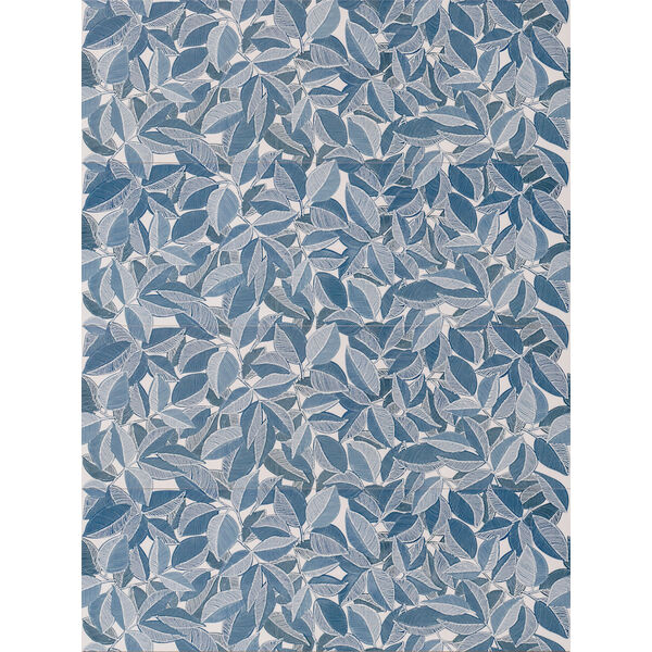 marazzi bliss decoro leafy freddo mp7x 30x90 marazzi bliss
