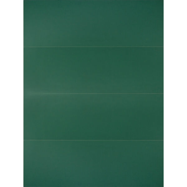 marazzi bliss forest mp61 30x90 marazzi bliss