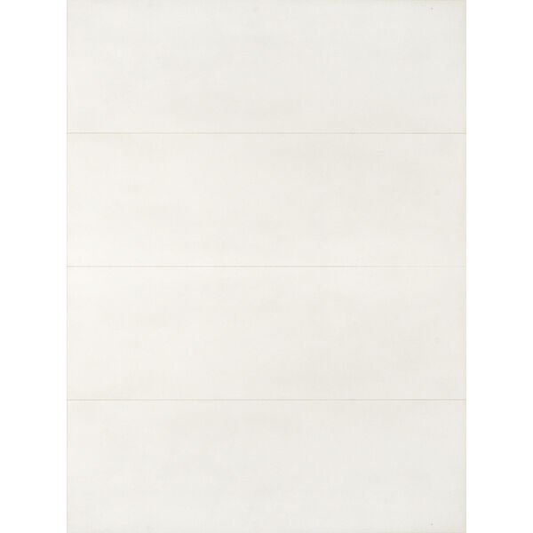 marazzi bliss ice mp64 30x90 marazzi bliss