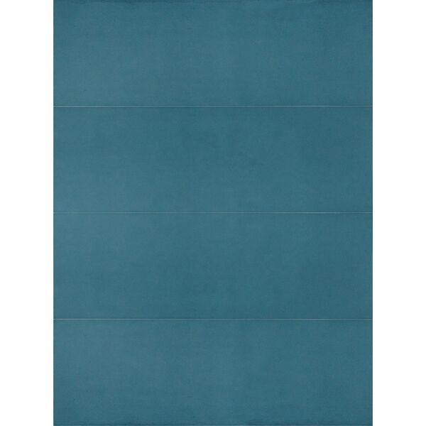 marazzi bliss ocean mp65 30x90 marazzi bliss
