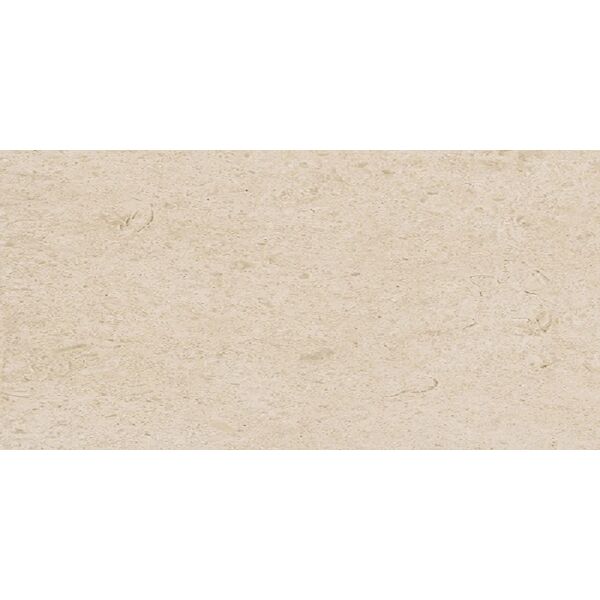 marazzi caracter arena m978 gres rektyfikowany 60x120 gres marazzi polska na taras 120x60 mrozoodporne