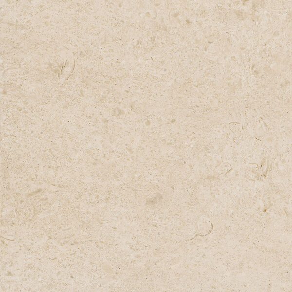 marazzi caracter arena m97g gres rektyfikowany 60x60 gres marazzi polska kwadratowe do łazienki matowe rektyfikowane