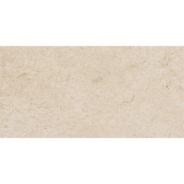 marazzi caracter arena m97p gres rektyfikowany 30x60 płytki marazzi polska prostokątne na taras rektyfikowane o grubości od 8 do 10 mm