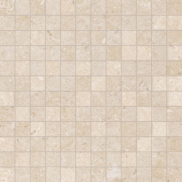 marazzi caracter arena mosaico m9a0 30x30 marazzi caracter