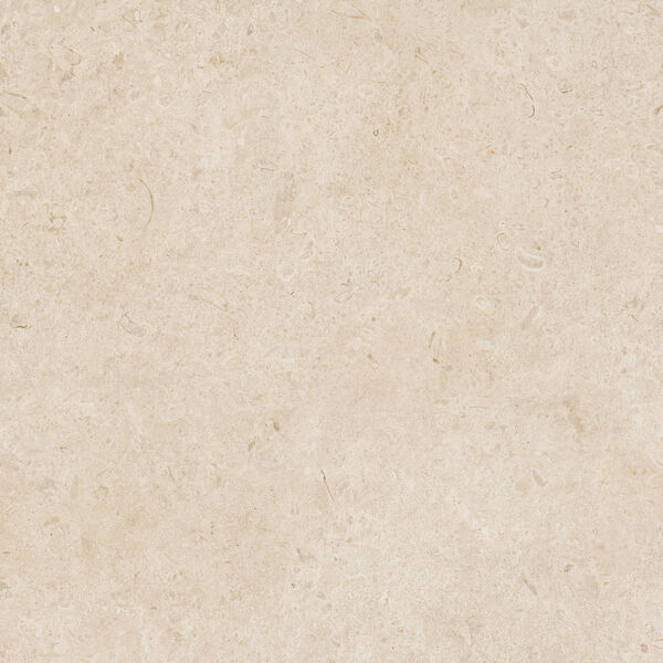 marazzi caracter arena str mdrs 100x100 marazzi caracter