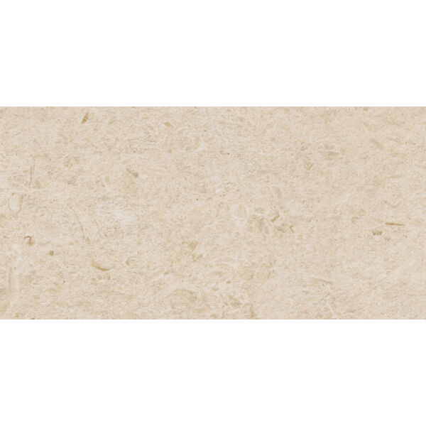 marazzi caracter arena strutturato m98a gres rektyfikowany 30x60 płytki marazzi polska do kuchni 30x60 matowe rektyfikowane mrozoodporne