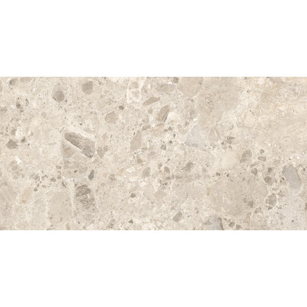 marazzi caracter beige mix m97a gres rektyfikowany 60x120 gres marazzi polska prostokątne do kuchni matowe rektyfikowane