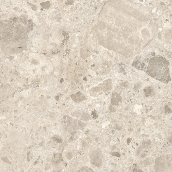 marazzi caracter beige mix m97j gres rektyfikowany 60x60 gres marazzi polska imitujące kamień 60x60 matowe rektyfikowane