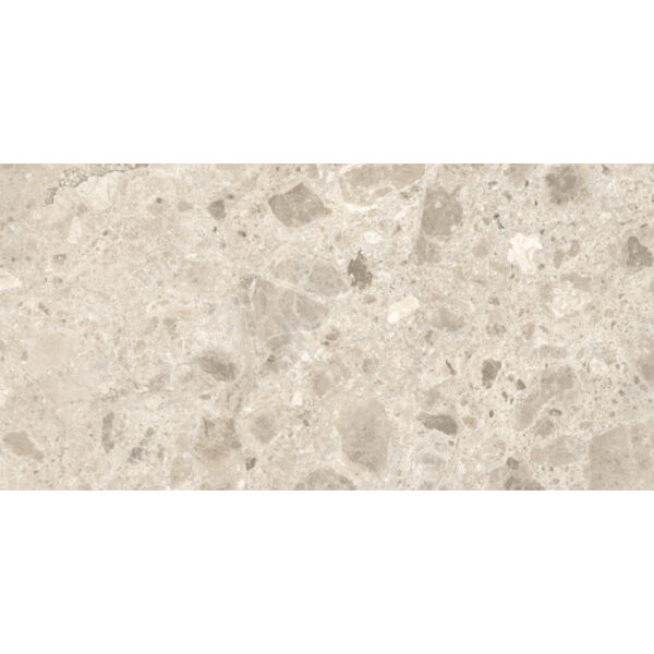 marazzi caracter beige mix m97r gres rektyfikowany 30x60 płytki marazzi polska prostokątne na taras rektyfikowane o grubości od 8 do 10 mm