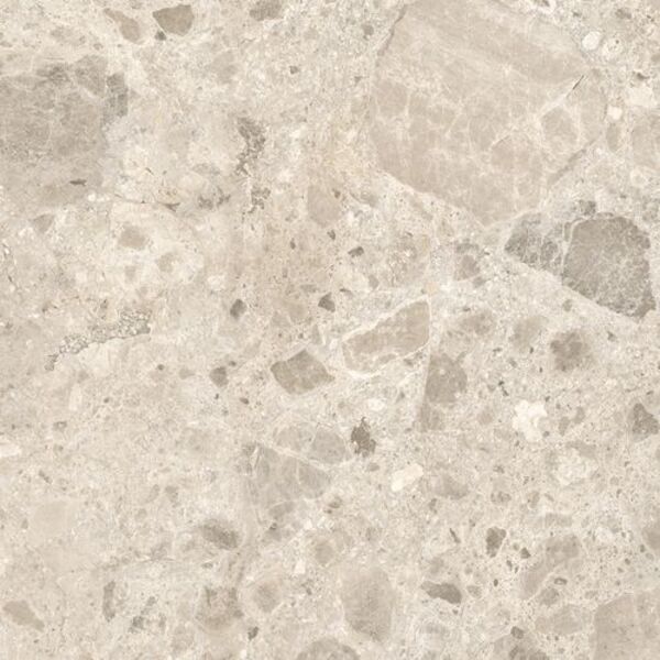 marazzi caracter beige mix mdfs gres rektyfikowany 100x100 gres marazzi polska kwadratowe do kuchni matowe rektyfikowane