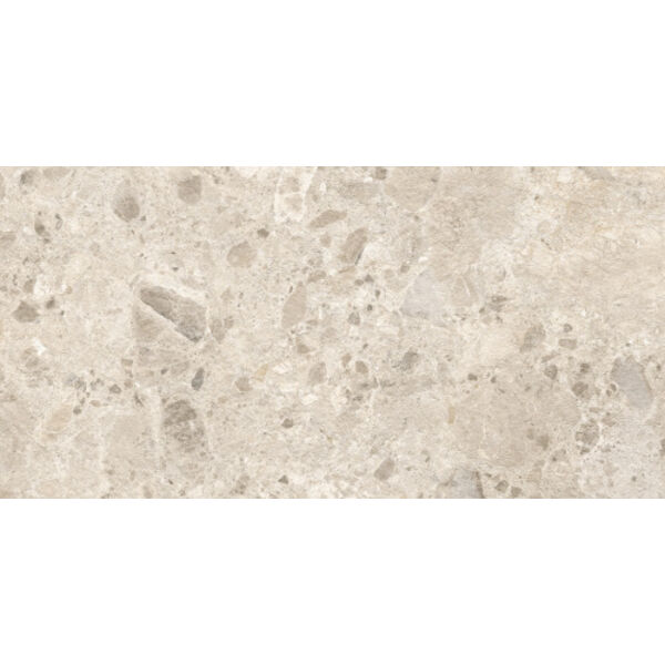 marazzi caracter beige mix strutturato m97y gres rektyfikowany 60x120 płytki marazzi polska do kuchni matowe antypoślizgowe r11 mrozoodporne