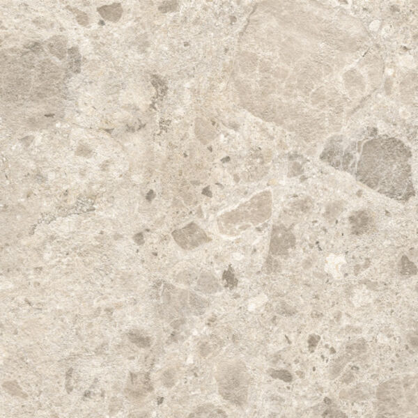 marazzi caracter beige mix strutturato m985 gres rektyfikowany 60x60 gres imitujące kamień na taras na podłogę strukturalne mrozoodporne