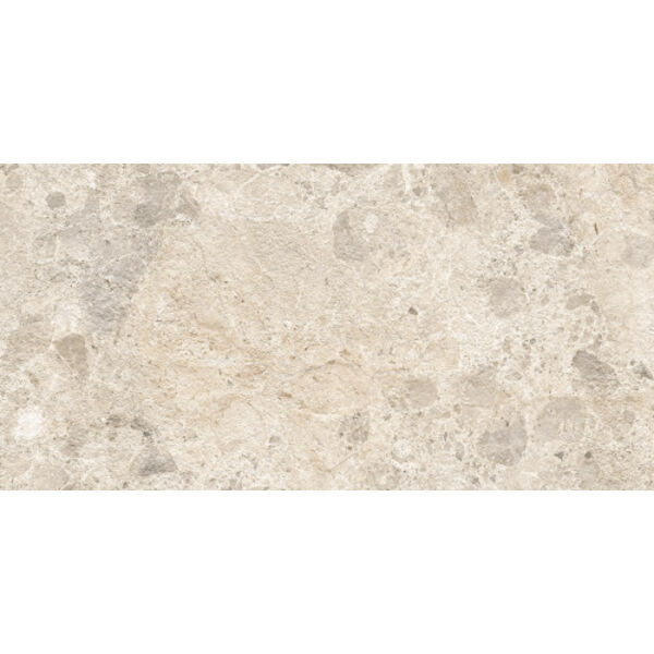 marazzi caracter beige mix strutturato m98d gres rektyfikowany 30x60 płytki marazzi polska 30x60 antypoślizgowe rektyfikowane o grubości od 8 do 10 mm