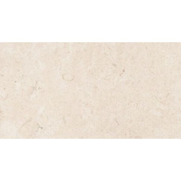 marazzi caracter blanco m977 gres rektyfikowany 60x120 gres marazzi polska na taras na podłogę 120x60