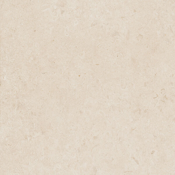 marazzi caracter blanco m97f gres rektyfikowany 60x60 gres marazzi polska kwadratowe do kuchni matowe rektyfikowane