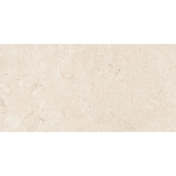 marazzi caracter blanco m97n gres rektyfikowany 30x60 płytki prostokątne do salonu 30x60 antypoślizgowe o grubości od 8 do 10 mm