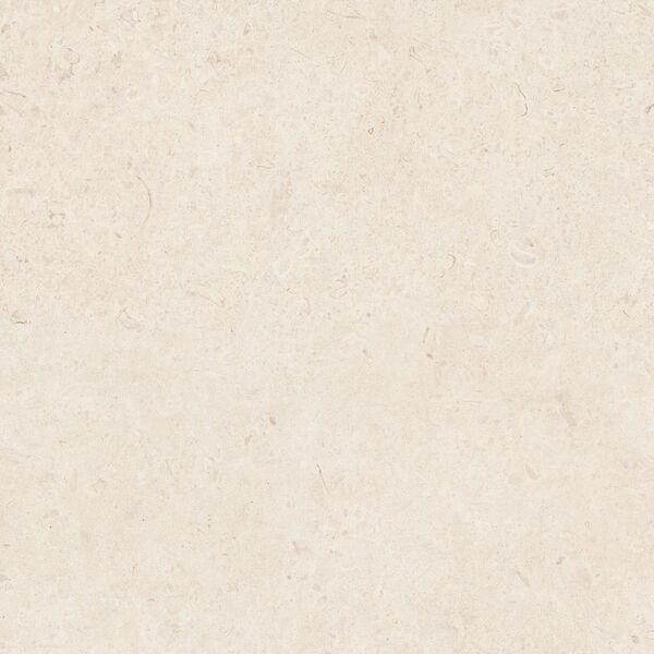 marazzi caracter blanco str mdqs 100x100 marazzi caracter