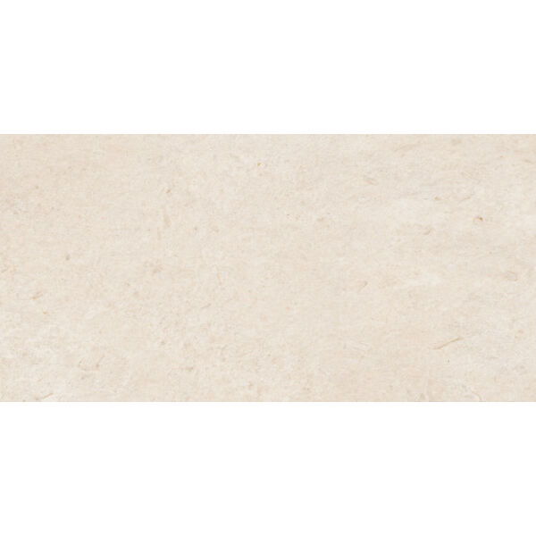 marazzi caracter blanco strutturato m97v gres rektyfikowany 60x120 płytki marazzi polska imitujące kamień na taras 120x60 matowe antypoślizgowe