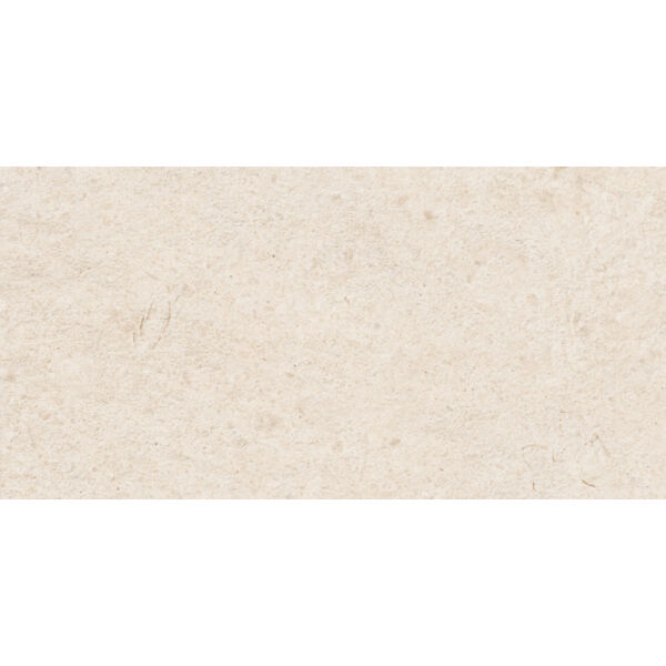 marazzi caracter blanco strutturato m989 gres rektyfikowany 30x60 płytki marazzi polska do kuchni matowe antypoślizgowe r11 mrozoodporne