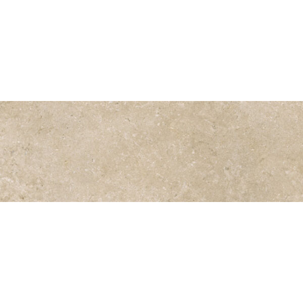 marazzi caracter greige m94z płytka ścienna 30x90 glazura marazzi polska do łazienki 30x90 rektyfikowane o grubości od 8 do 10 mm