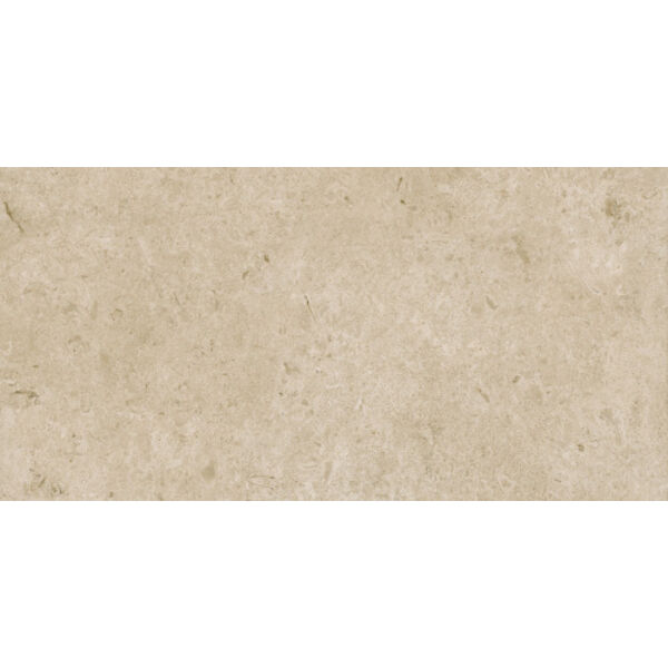 marazzi caracter greige m979 gres rektyfikowany 60x120 płytki marazzi polska imitujące kamień do salonu 120x60 matowe antypoślizgowe