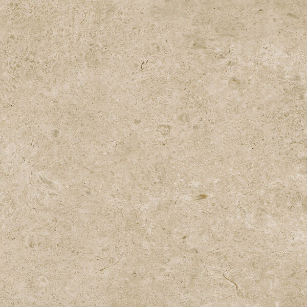 marazzi caracter greige m97h gres rektyfikowany 60x60 płytki marazzi polska kwadratowe do kuchni matowe rektyfikowane mrozoodporne