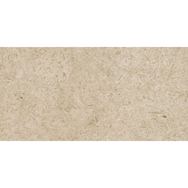 marazzi caracter greige m97q gres rektyfikowany 30x60 płytki marazzi polska do kuchni matowe antypoślizgowe r10 mrozoodporne