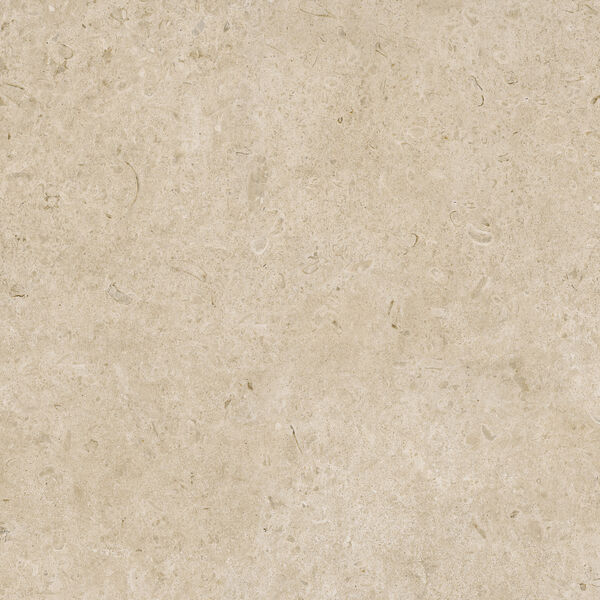 marazzi caracter greige mdds 100x100 marazzi caracter