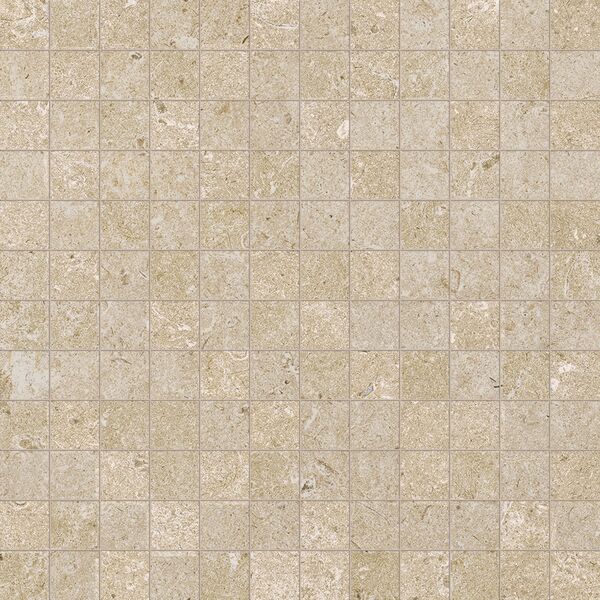 marazzi caracter greige mosaico m9a1 30x30 marazzi caracter