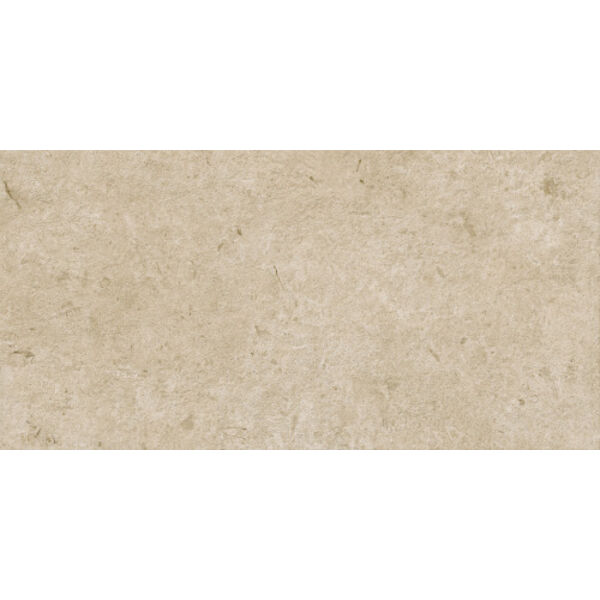 marazzi caracter greige strutturato m97x gres rektyfikowany 60x120 gres marazzi polska prostokątne do salonu 120x60 strukturalne