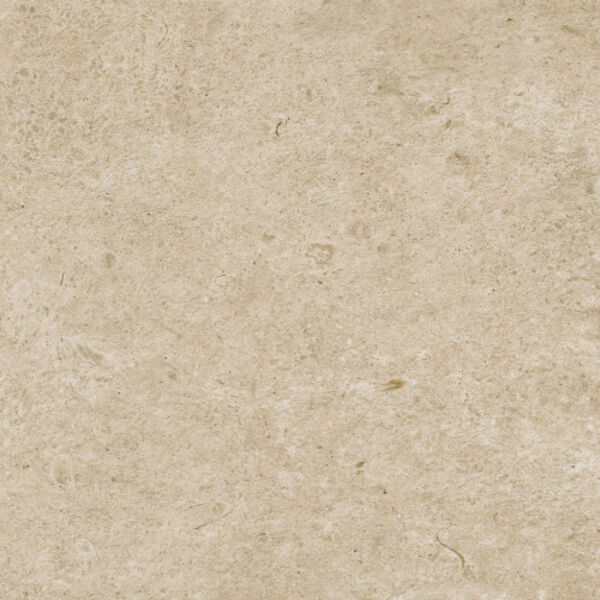 marazzi caracter greige strutturato m984 gres rektyfikowany 60x60 gres marazzi polska kwadratowe 60x60 strukturalne mrozoodporne