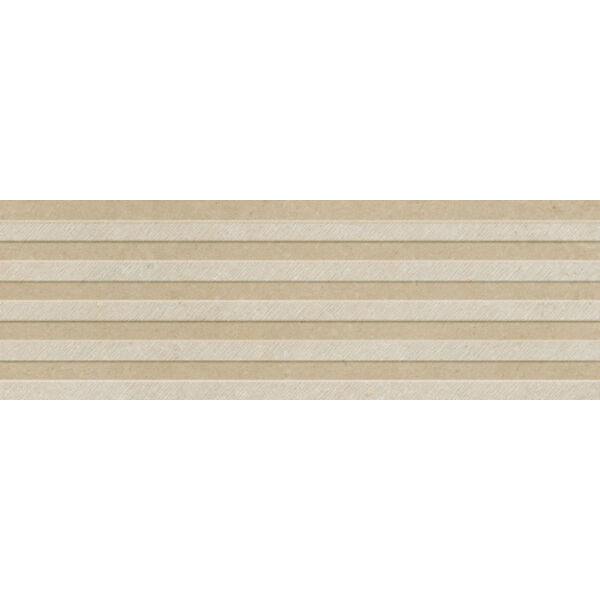 marazzi caracter greige walltone 3d m953 struktura płytka ścienna 30x90 płytki marazzi polska na ścianę 30x90 matowe strukturalne o grubości od 8 do 10 mm