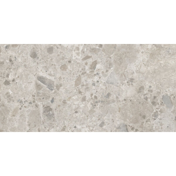 marazzi caracter gris mix m97d gres rektyfikowany 60x120 gres marazzi polska na taras na podłogę 120x60