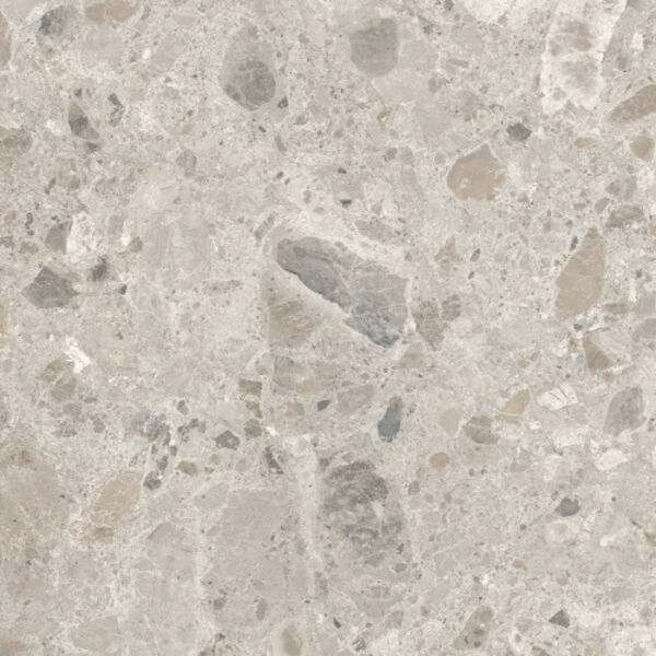 marazzi caracter gris mix m97l gres rektyfikowany 60x60 gres marazzi polska kwadratowe do łazienki 60x60