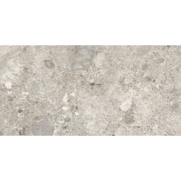 marazzi caracter gris mix m97t gres rektyfikowany 30x60 płytki marazzi polska do kuchni 30x60 matowe rektyfikowane mrozoodporne