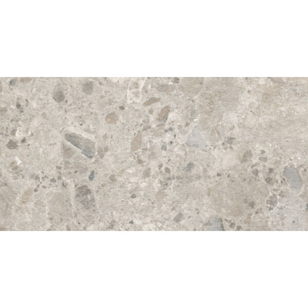 marazzi caracter gris mix strutturato m980 gres rektyfikowany 60x120 płytki marazzi polska imitujące kamień na taras na podłogę 120x60 mrozoodporne