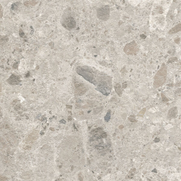 marazzi caracter gris mix strutturato m987 gres rektyfikowany 60x60 gres marazzi polska imitujące kamień kwadratowe 60x60 rektyfikowane