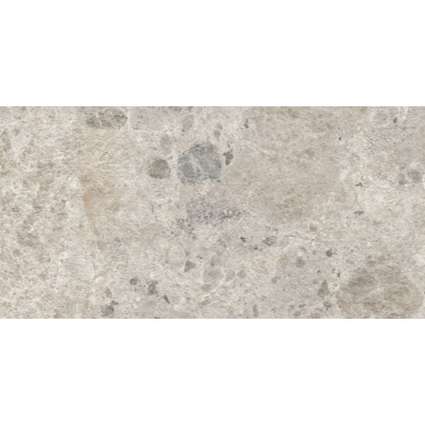 marazzi caracter gris mix strutturato m98f gres rektyfikowany 30x60 płytki marazzi polska do salonu 30x60 matowe antypoślizgowe o grubości od 8 do 10 mm