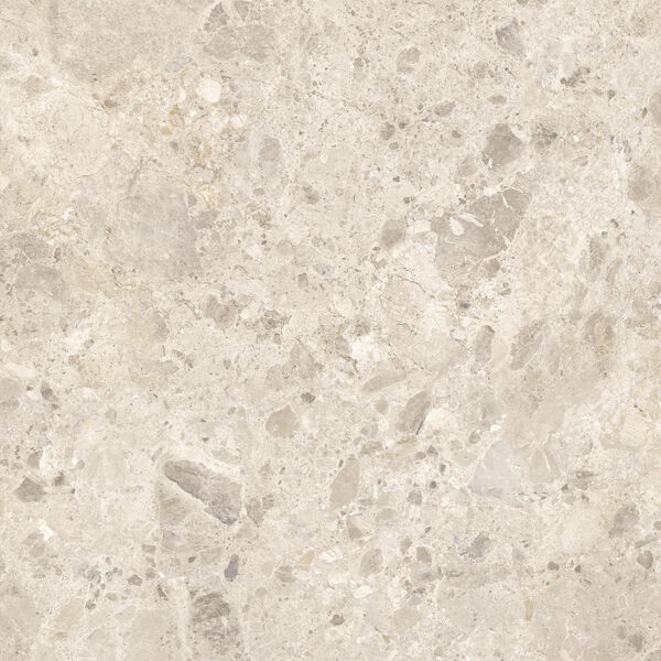 marazzi caracter mix beige str mds2 100x100 marazzi caracter
