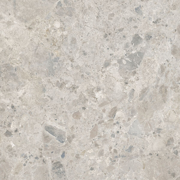 marazzi caracter mix gris str mds4 100x100 marazzi caracter