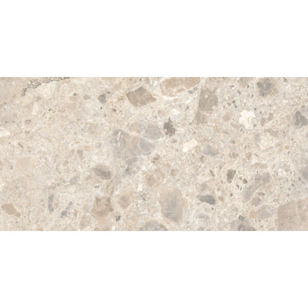 marazzi caracter mix multicolor m97s gres rektyfikowany 30x60 gres marazzi polska na podłogę matowe antypoślizgowe r10