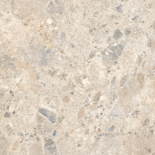 marazzi caracter mix multicolor mdhs 100x100 marazzi caracter