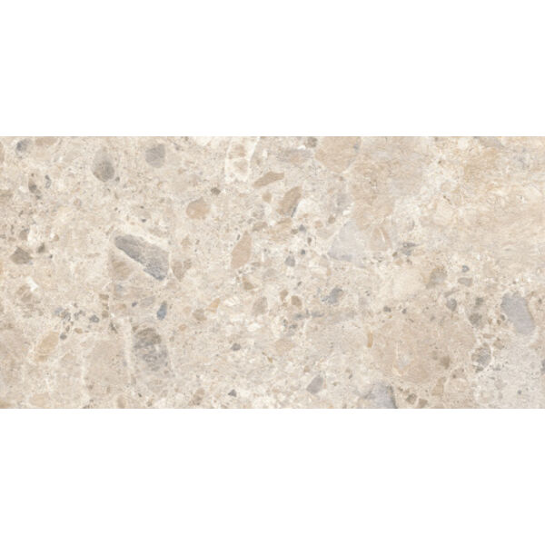 marazzi caracter multicolor mix strutturato m97z gres rektyfikowany 60x120 płytki marazzi polska imitujące kamień na taras 120x60 matowe antypoślizgowe