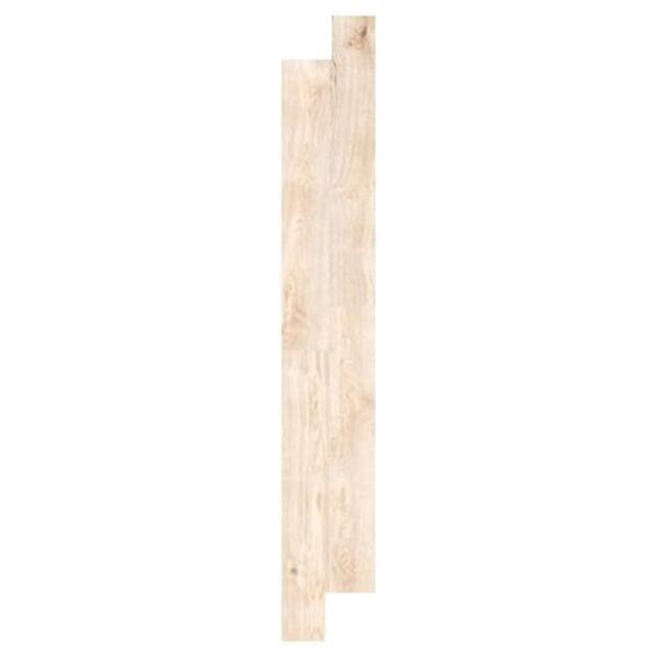 marazzi coastline beige k27y gres 15x90 marazzi coastline
