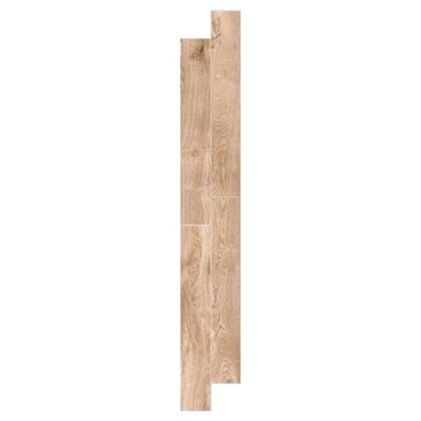 marazzi coastline bronzo k27z gres 15x90 marazzi coastline