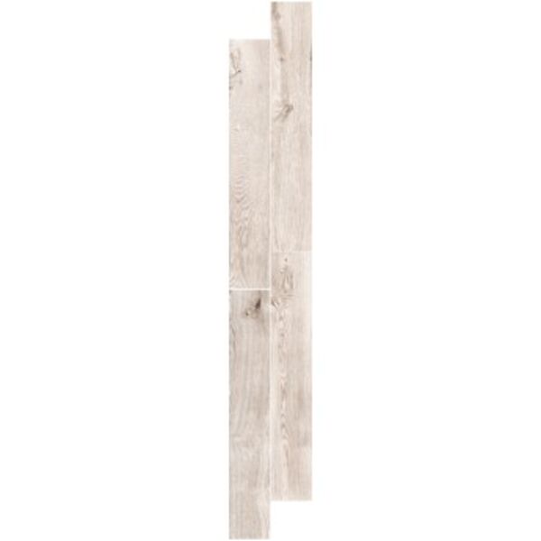 marazzi coastline grigio k280 gres 15x90 marazzi coastline