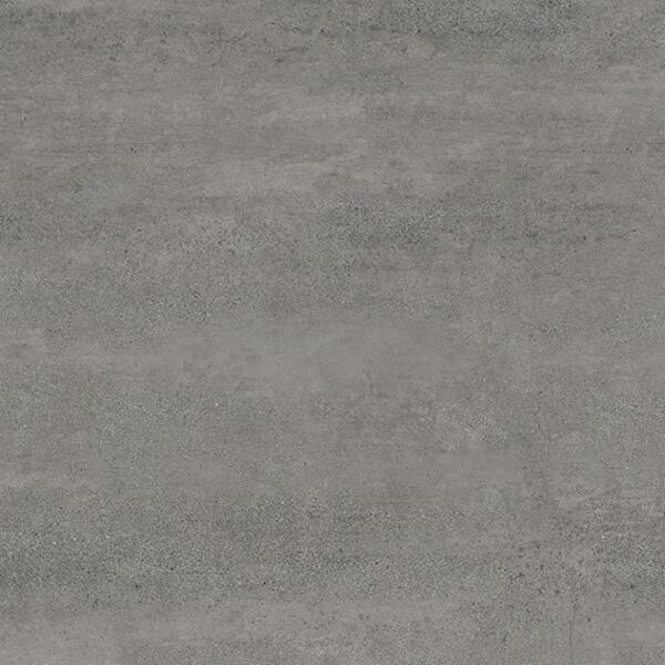 marazzi essay anthracite m0ys gres rektyfikowany 60x60 