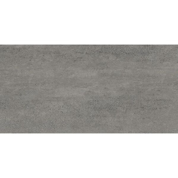 marazzi essay anthracite m0yy gres rektyfikowany 30x60 